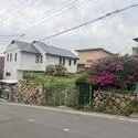 西宮市高座町 外観