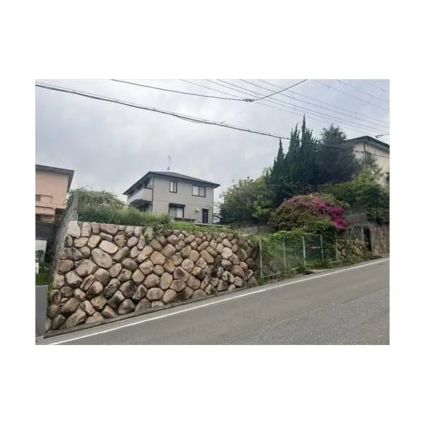 西宮市高座町 その他画像