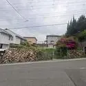 西宮市高座町 その他画像