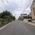 西宮市高座町 その他画像