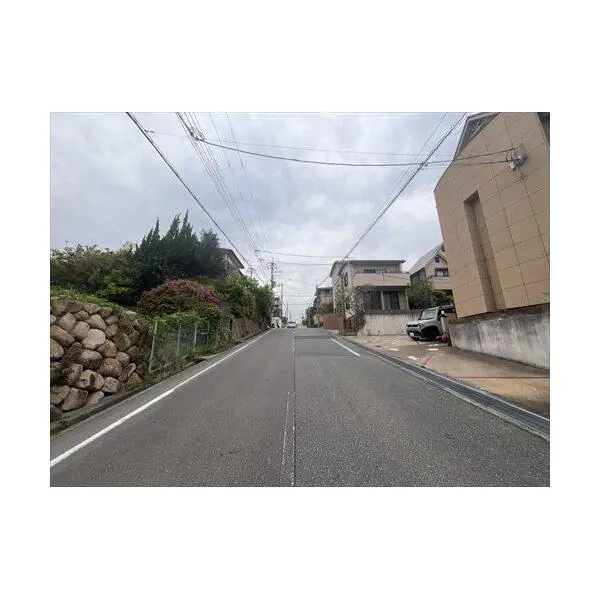 西宮市高座町 その他画像