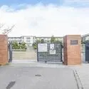西宮市高座町 その他画像