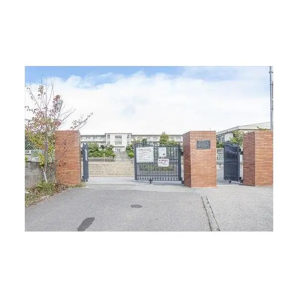 西宮市高座町 その他画像