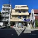 座間市相模が丘６丁目 外観