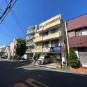 座間市相模が丘６丁目 外観