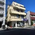 座間市相模が丘６丁目 外観