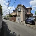 川崎市宮前区東有馬５丁目 外観