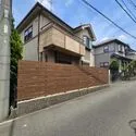 川崎市宮前区東有馬５丁目 外観