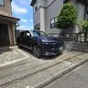 川崎市宮前区東有馬５丁目 駐車場