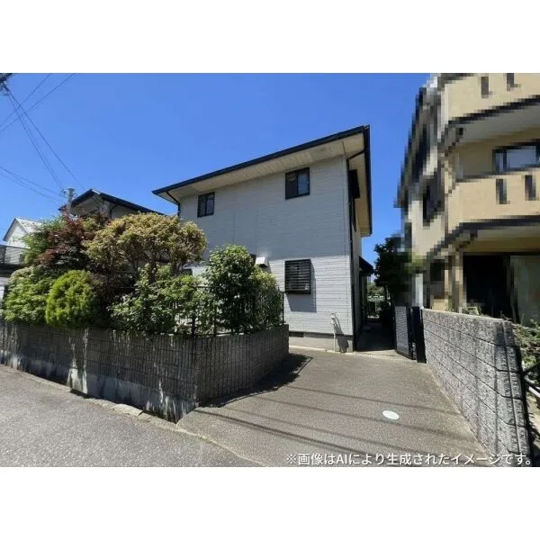 西宮市高座町 その他画像