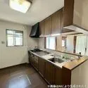 西宮市高座町 その他画像