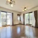 西宮市高座町 その他画像