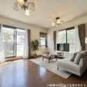 西宮市高座町 その他画像