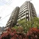 パラシオ北梅田 その他画像