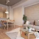 パラシオ北梅田 その他画像