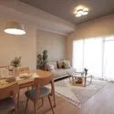 パラシオ北梅田 その他画像