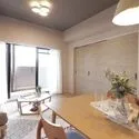 パラシオ北梅田 その他画像