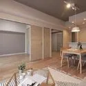 パラシオ北梅田 その他画像
