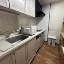 アドリーム八事雲雀ケ岡 その他画像