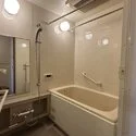 アドリーム八事雲雀ケ岡 その他画像