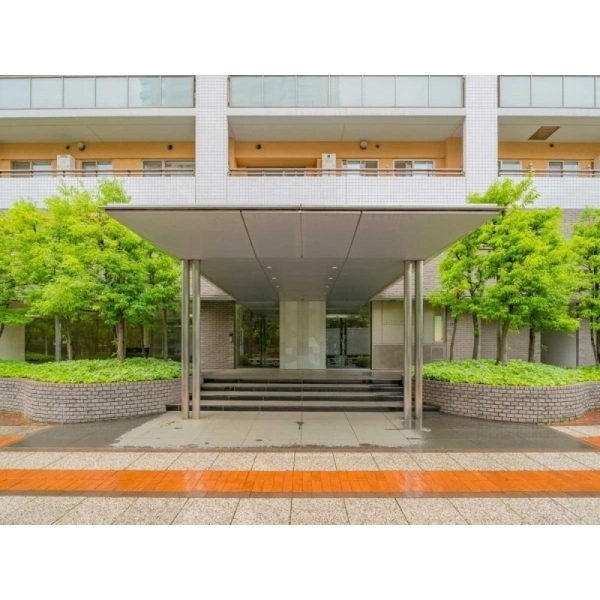 渋谷アインス その他画像