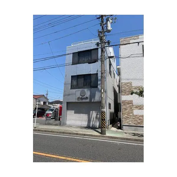 名古屋市中村区藤江町３丁目 その他画像