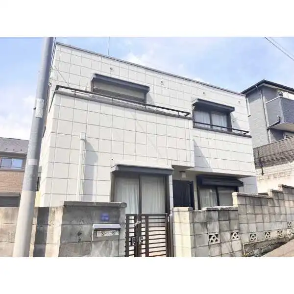 板橋区赤塚４丁目 その他画像