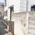 板橋区赤塚４丁目 その他画像