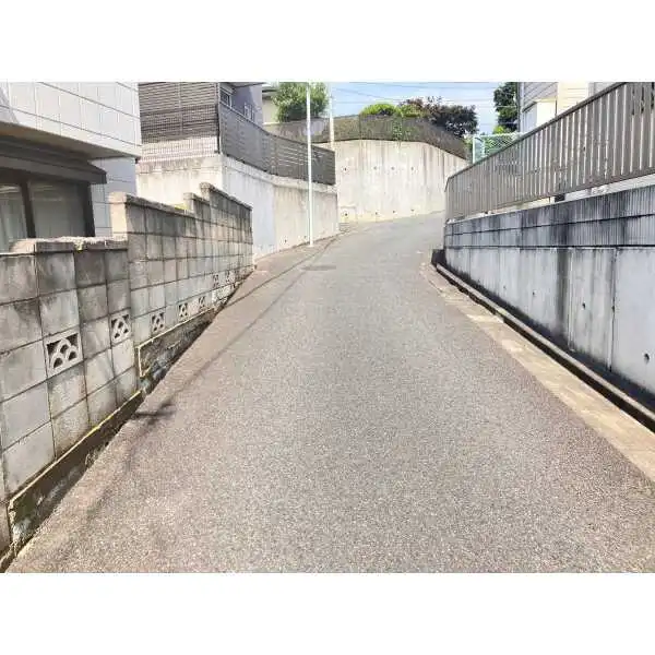 板橋区赤塚４丁目 その他画像