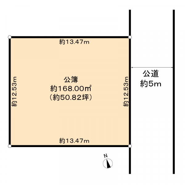 松戸市新松戸７丁目 間取図
