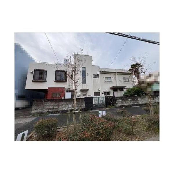 名古屋市北区喜惣治２丁目 その他画像