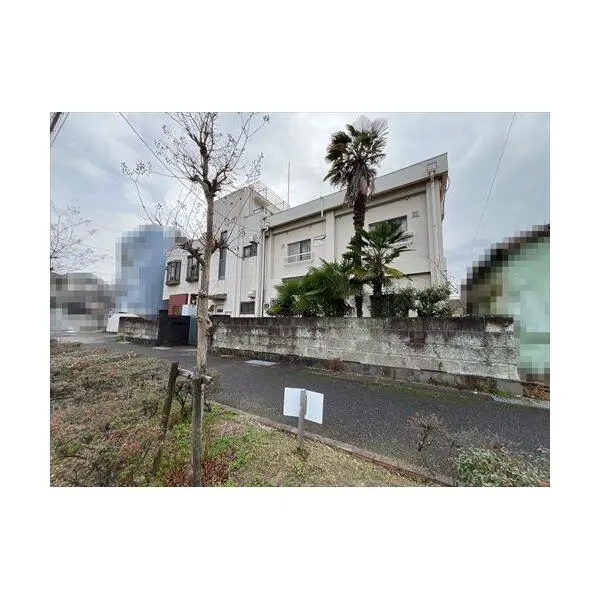 名古屋市北区喜惣治２丁目 その他画像