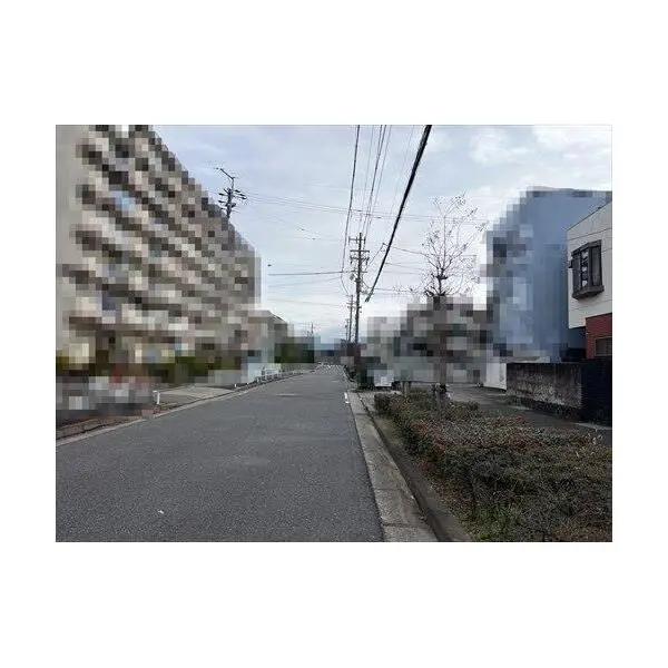 名古屋市北区喜惣治２丁目 その他画像