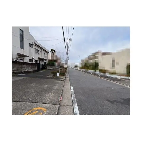 名古屋市北区喜惣治2丁目 その他画像