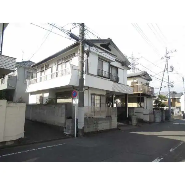 東大和市南街3丁目 その他画像