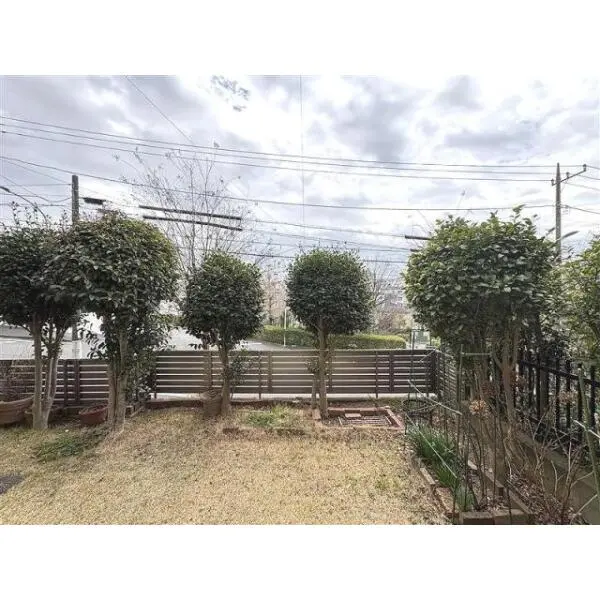 横浜市青葉区荏田北２丁目 その他画像