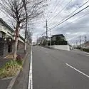横浜市青葉区荏田北２丁目 その他画像