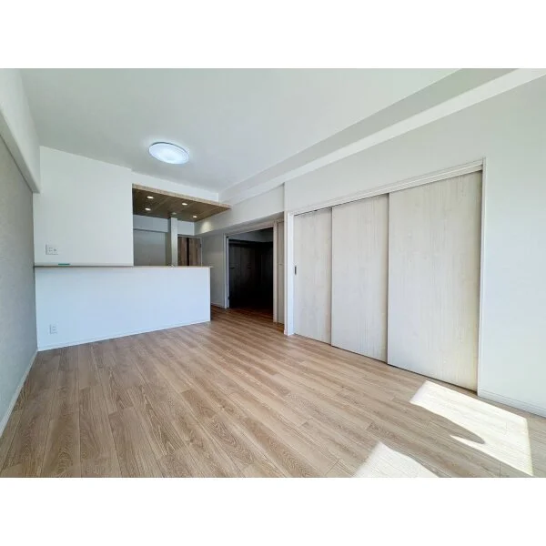 ユニハイム千里丘 その他画像