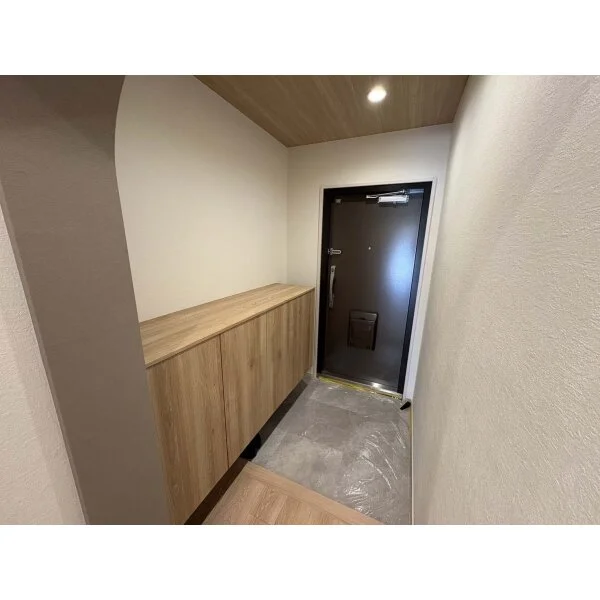 ユニハイム千里丘 その他画像