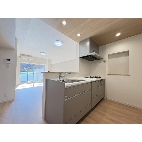 ユニハイム千里丘 その他画像