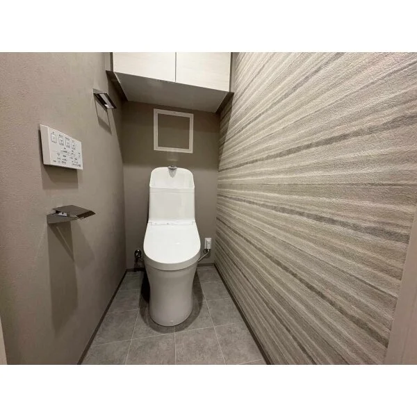 ユニハイム千里丘 その他画像