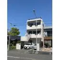 名古屋市南区内田橋１丁目 その他画像