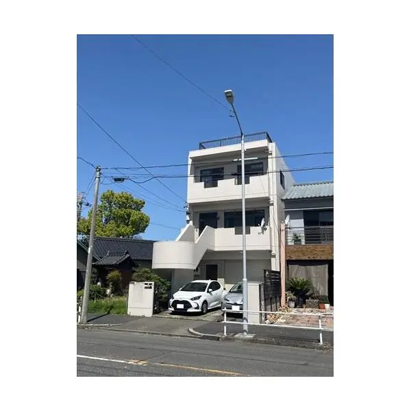 名古屋市南区内田橋１丁目 その他画像