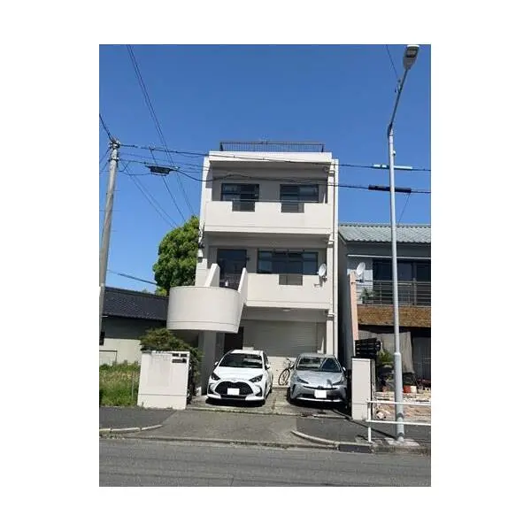名古屋市南区内田橋１丁目 その他画像