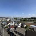 ライオンズマンション久米川第２　二番館 その他画像