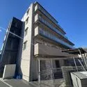 デュオステージ練馬春日町 オーナーチェンジ物件です
