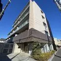 デュオステージ練馬春日町 2018年築　デュオステージ練馬春日町