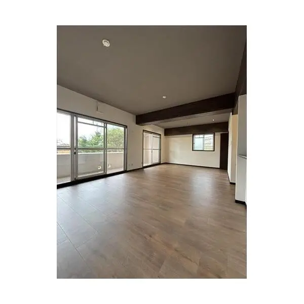 京成電鉄本線青砥駅の中古マンション購入｜三菱UFJ不動産販売