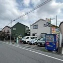 練馬区谷原２丁目 外観