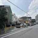 練馬区谷原２丁目 その他画像